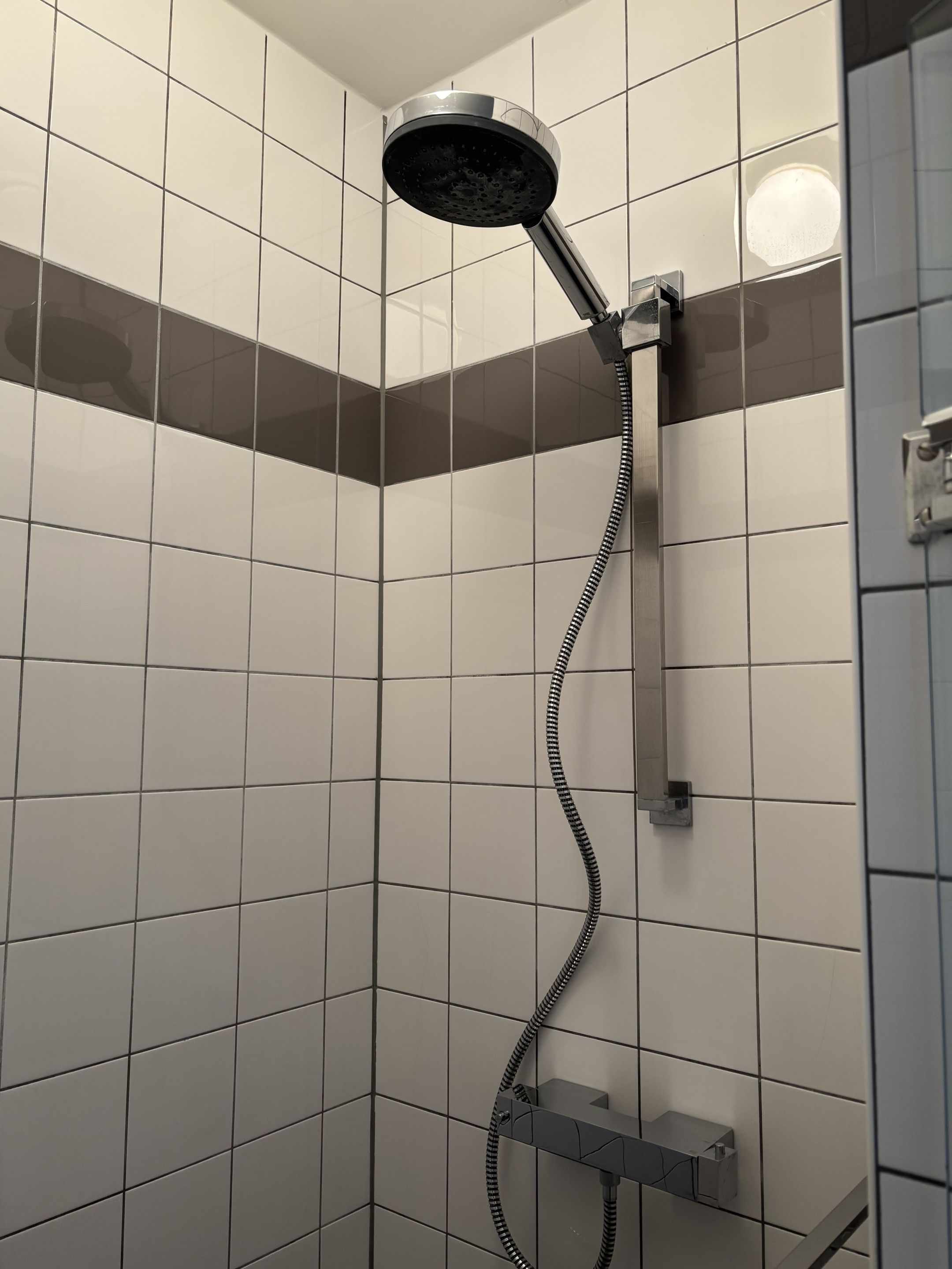 Foto 27 van Schoonloërstraat 62