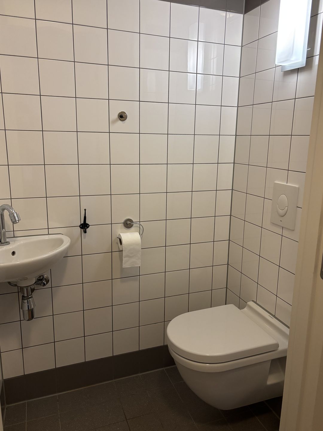 Foto 28 van Schoonloërstraat 62