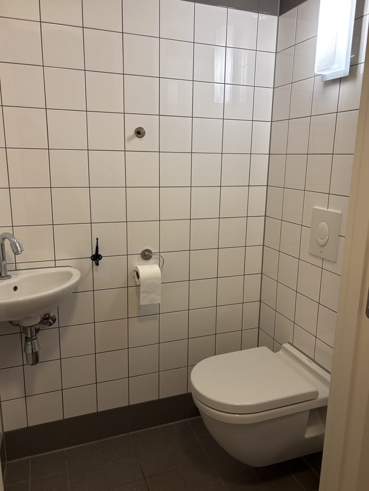 Foto 28 van Schoonloërstraat 62