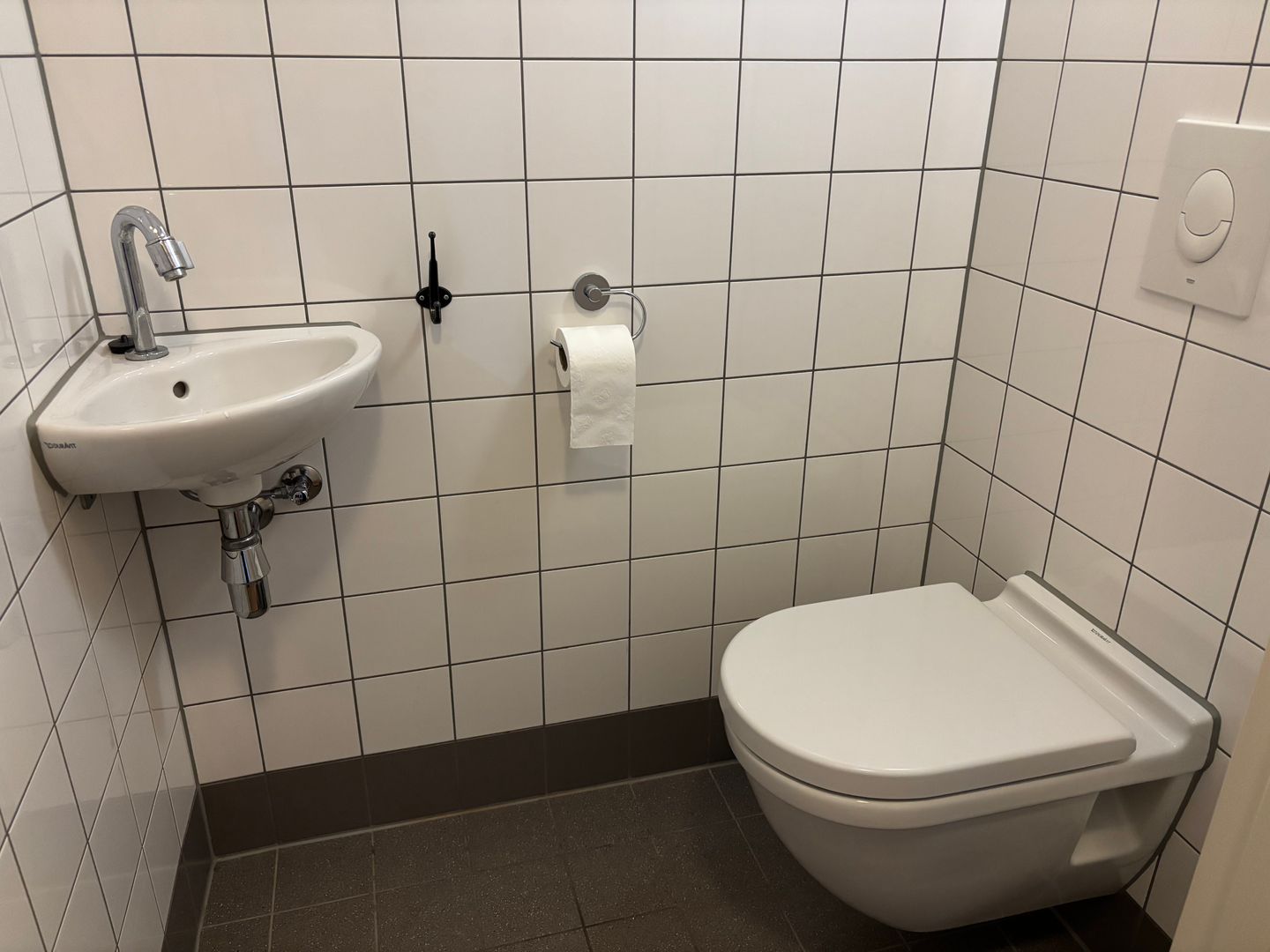 Foto 29 van Schoonloërstraat 62