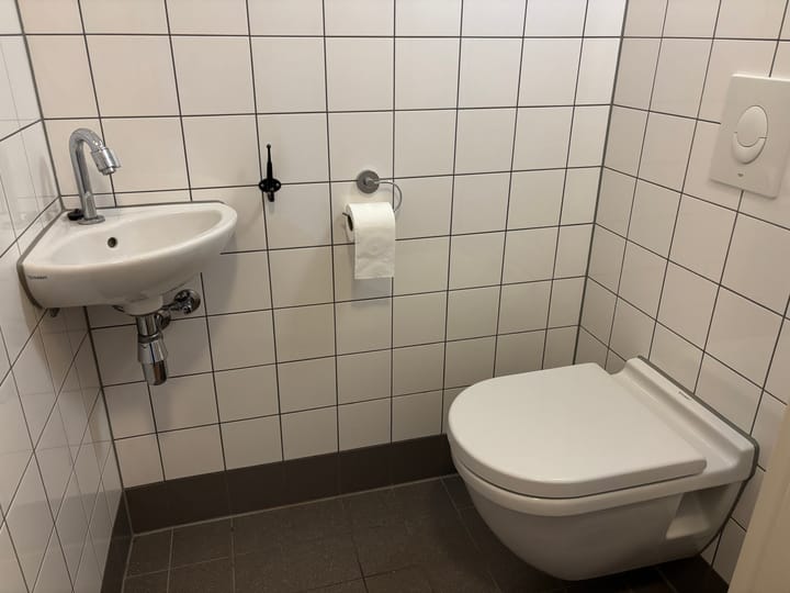 Foto 29 van Schoonloërstraat 62