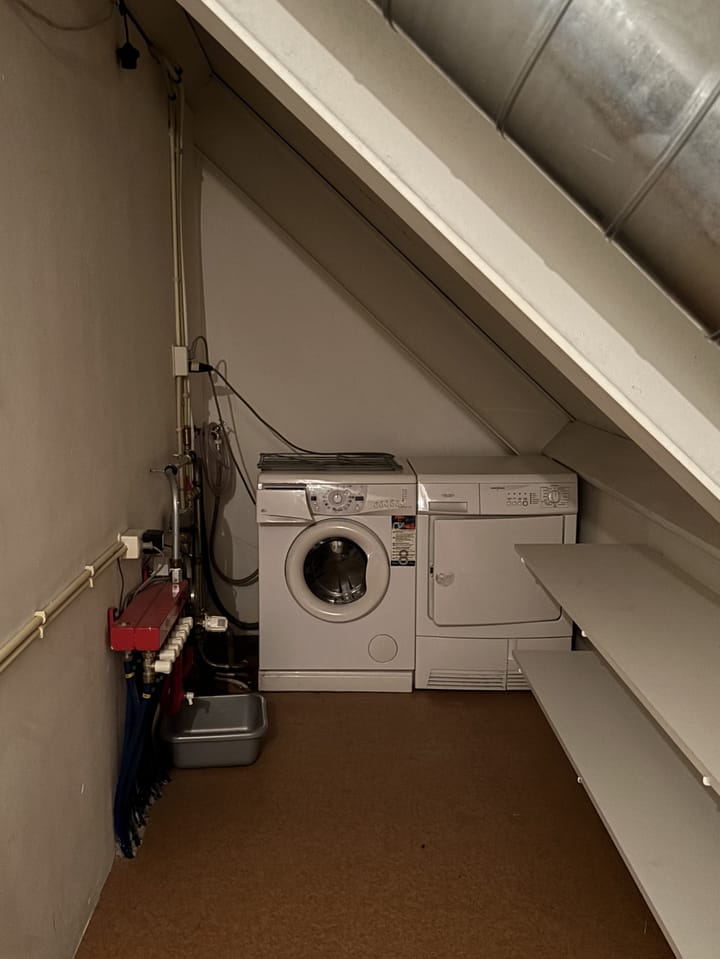 Foto 30 van Schoonloërstraat 62