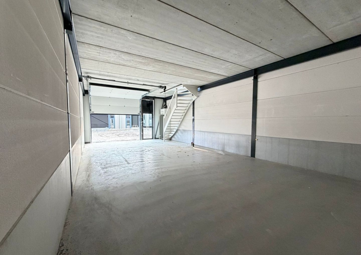 Bekijk foto 4 van Duisburgstraat 17