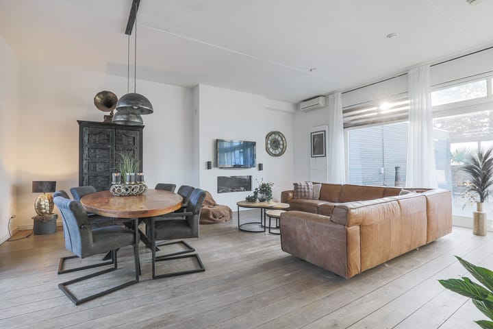 Valutaboulevard 13 main image