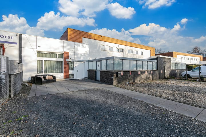 Foto 3 van Valutaboulevard 13