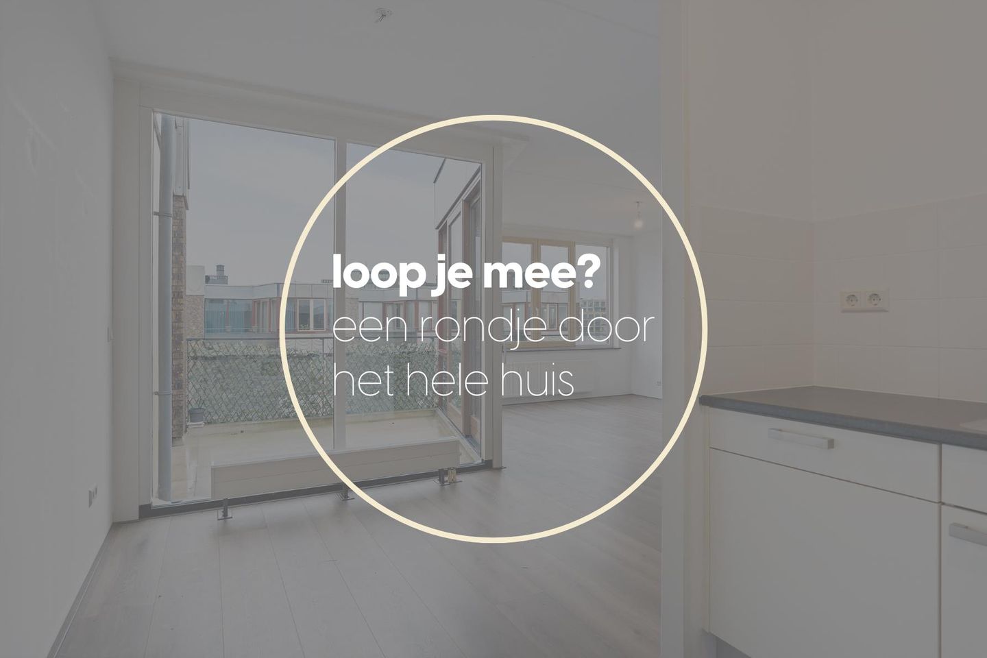 Foto 4 van Zuidpoolsingel 288