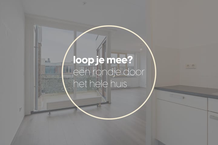 Foto 4 van Zuidpoolsingel 288