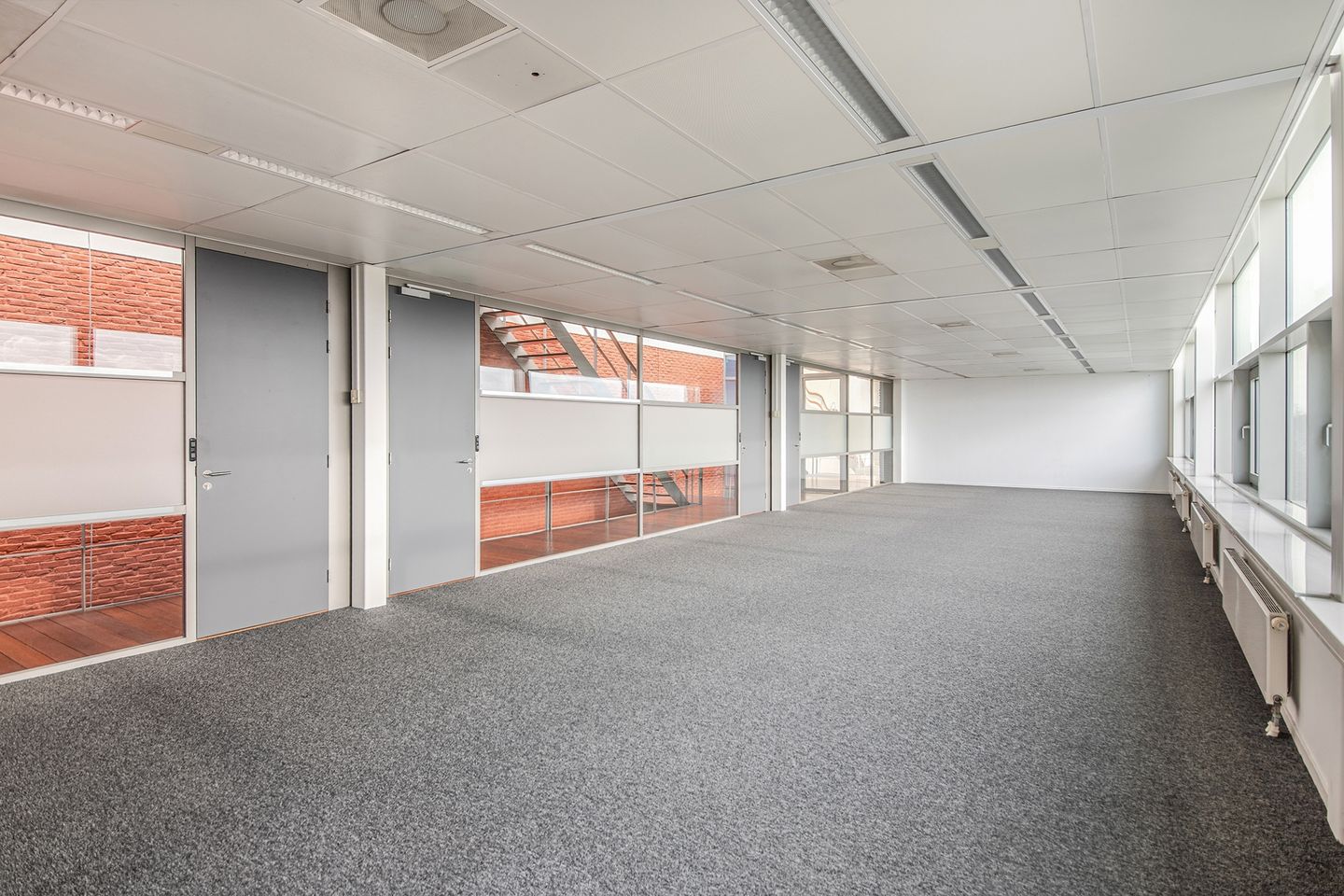 View photo 4 of Tokyostraat