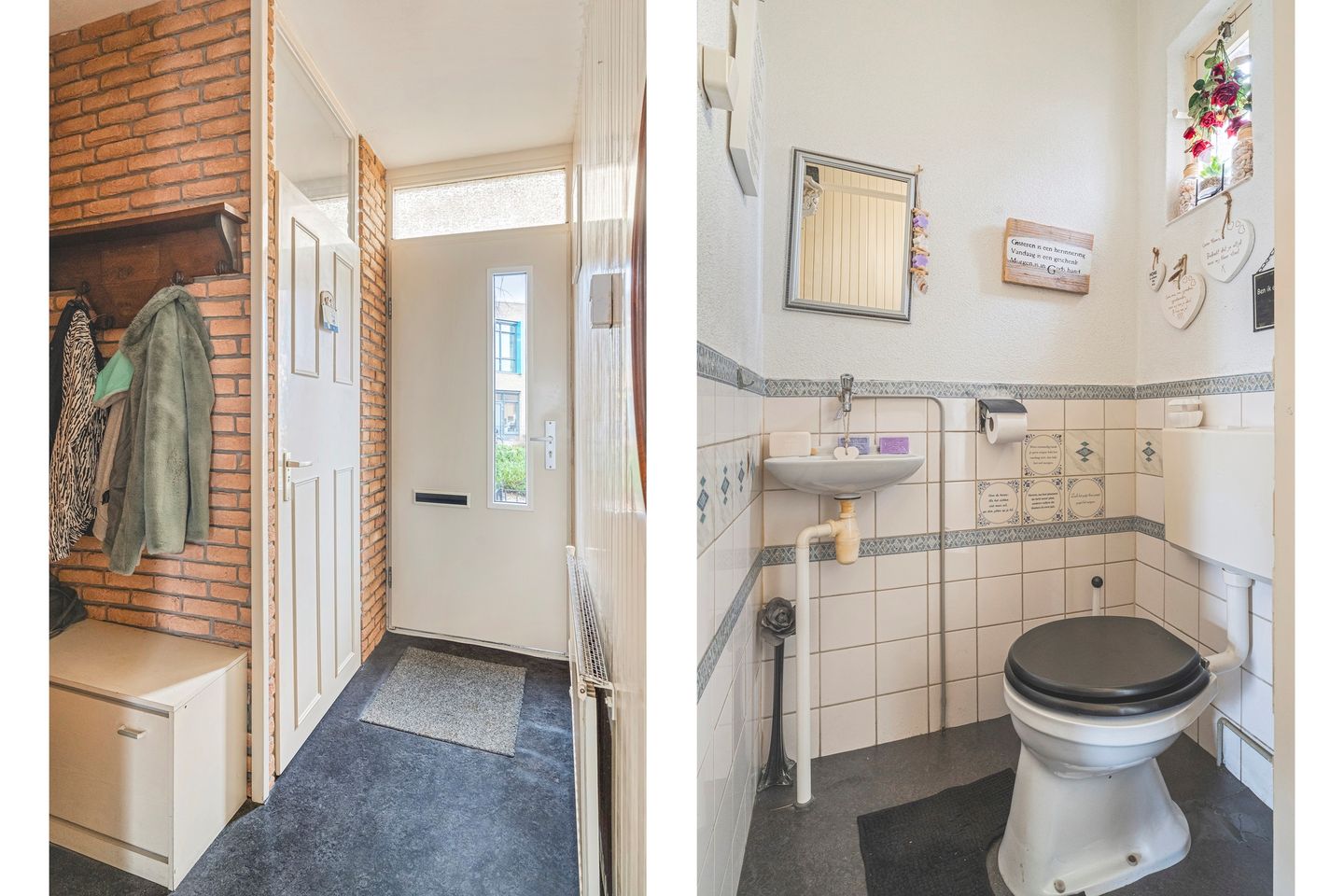 Photo 5 of Jan Zwartplantsoen 6