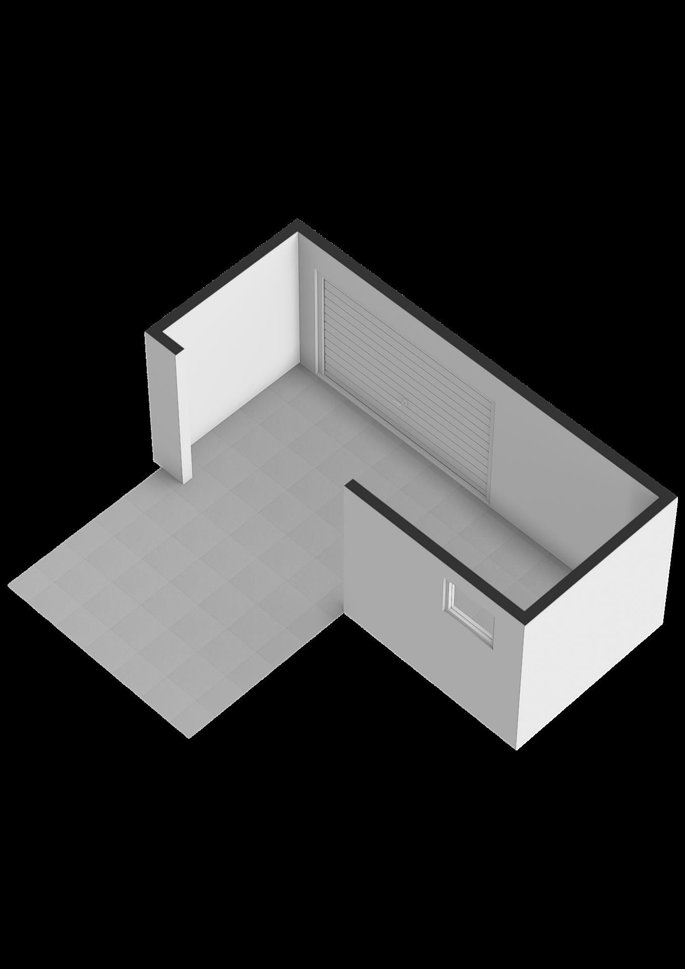 Photo 51 of Jan Zwartplantsoen 6