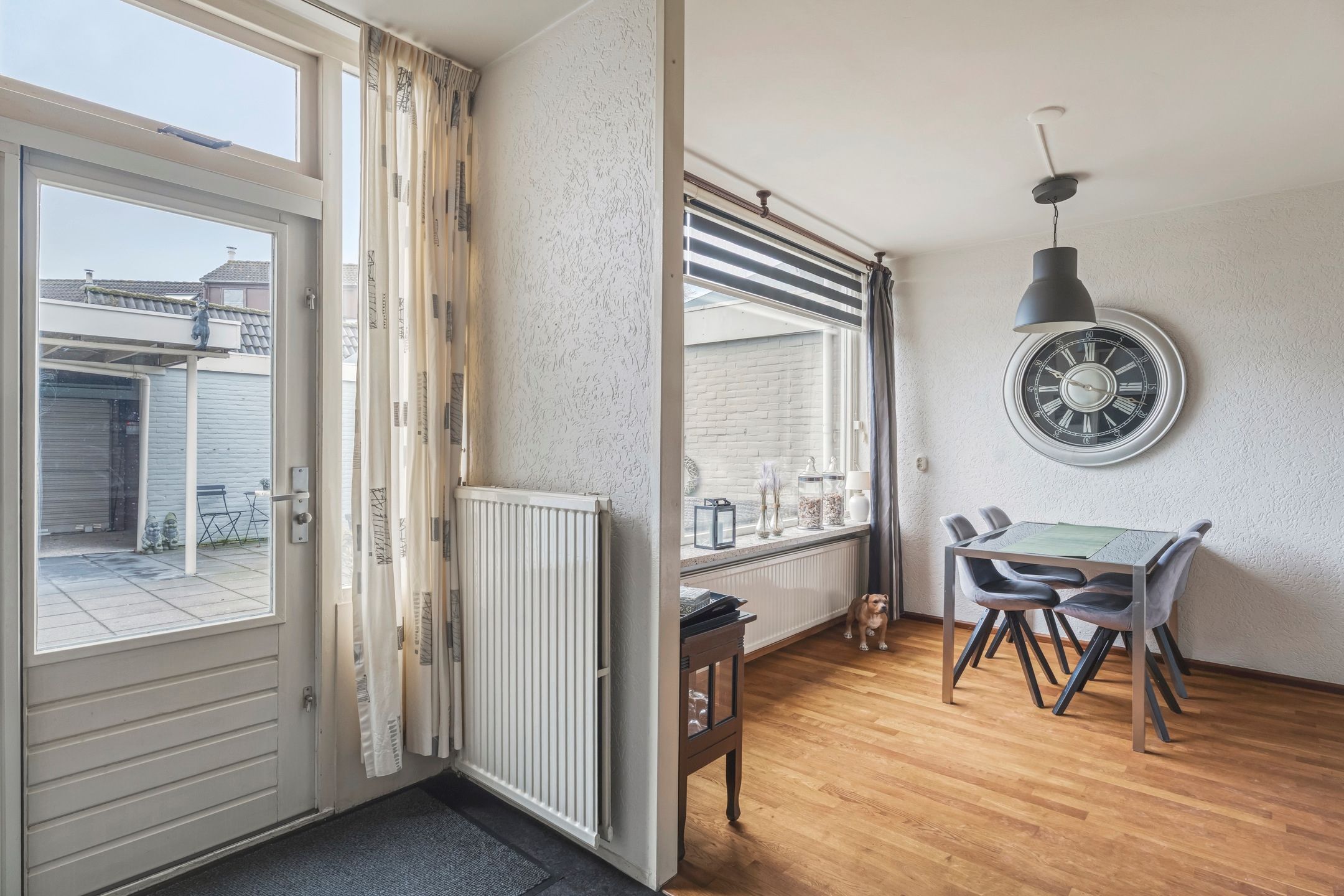 Photo 15 of Jan Zwartplantsoen 6