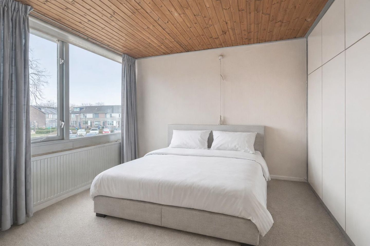 Photo 20 of Jan Zwartplantsoen 6