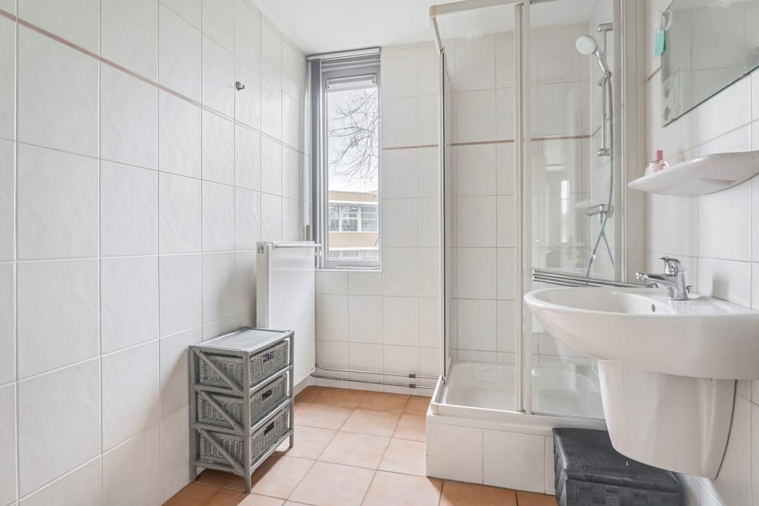 Photo 22 of Jan Zwartplantsoen 6