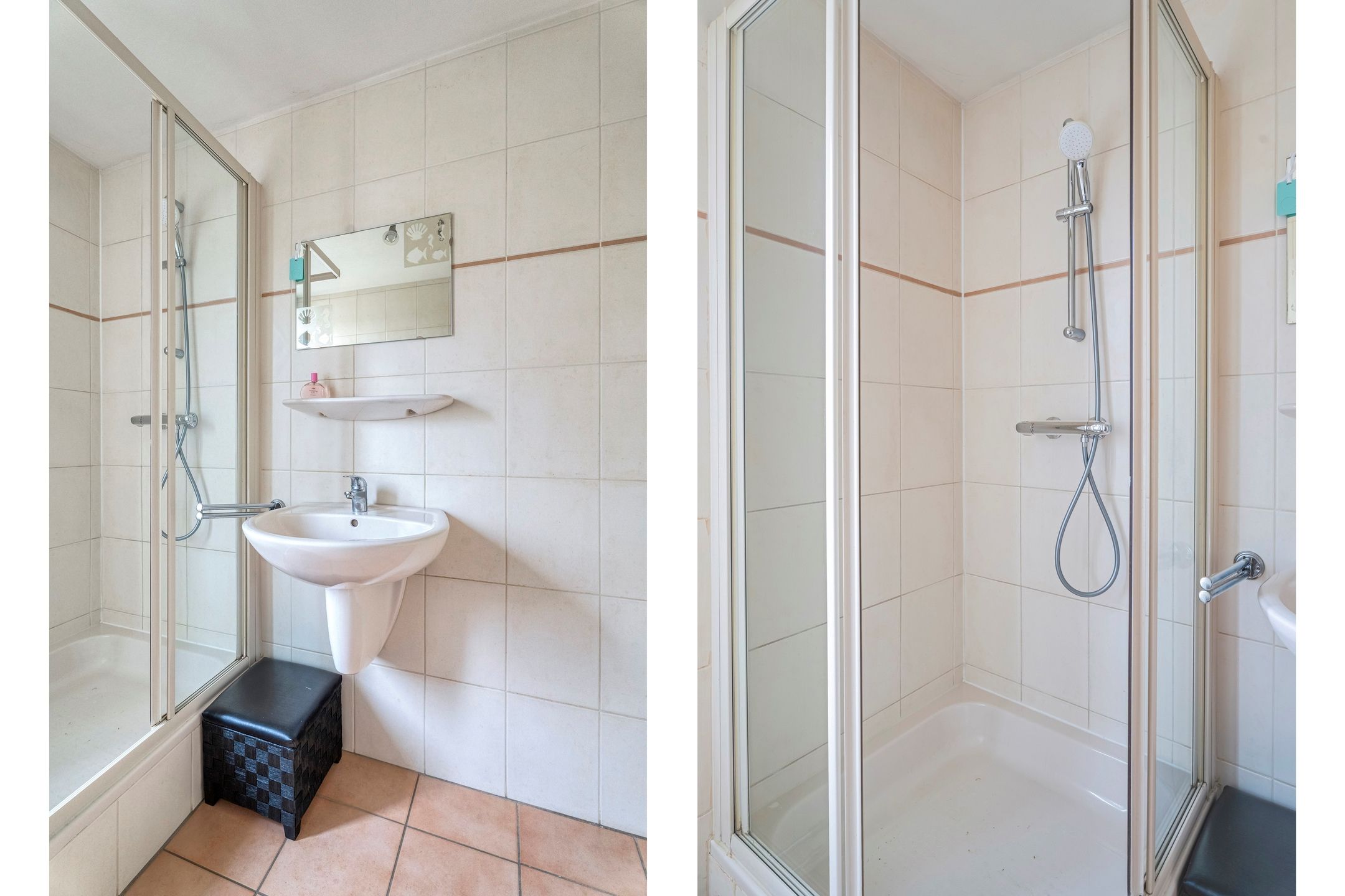 Photo 24 of Jan Zwartplantsoen 6