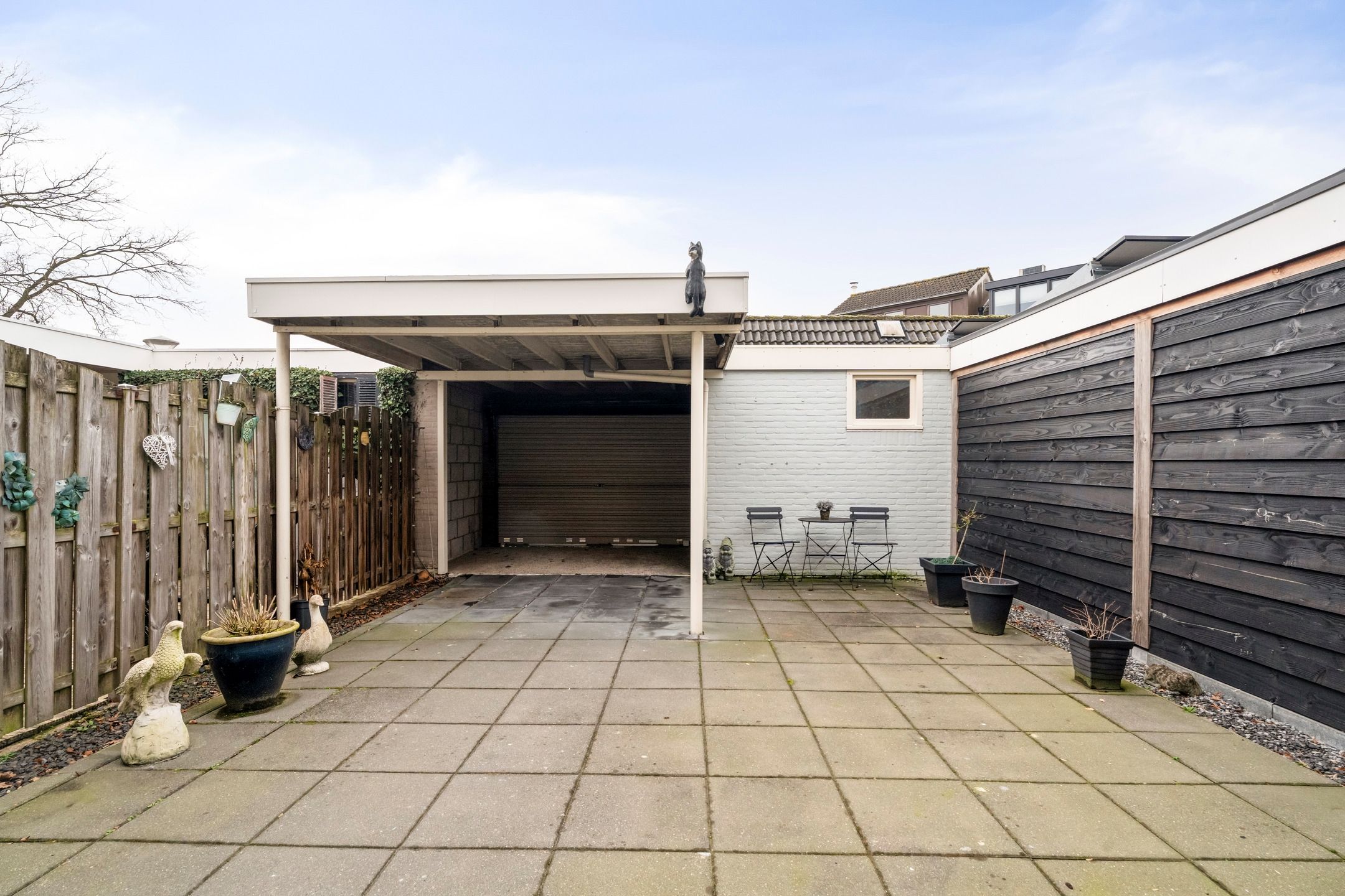 Photo 27 of Jan Zwartplantsoen 6