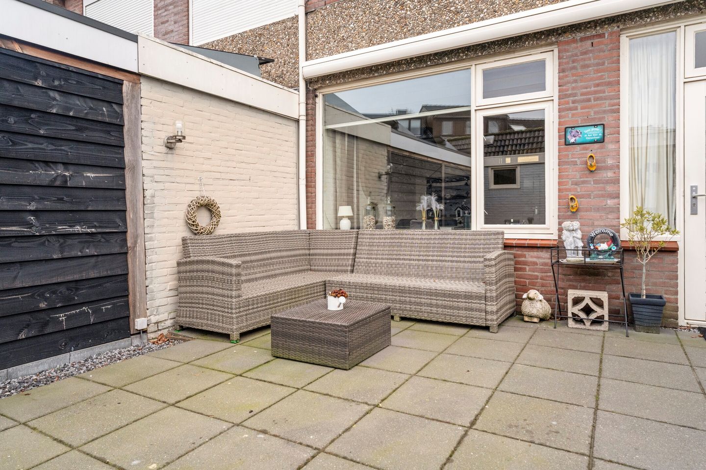 Photo 29 of Jan Zwartplantsoen 6