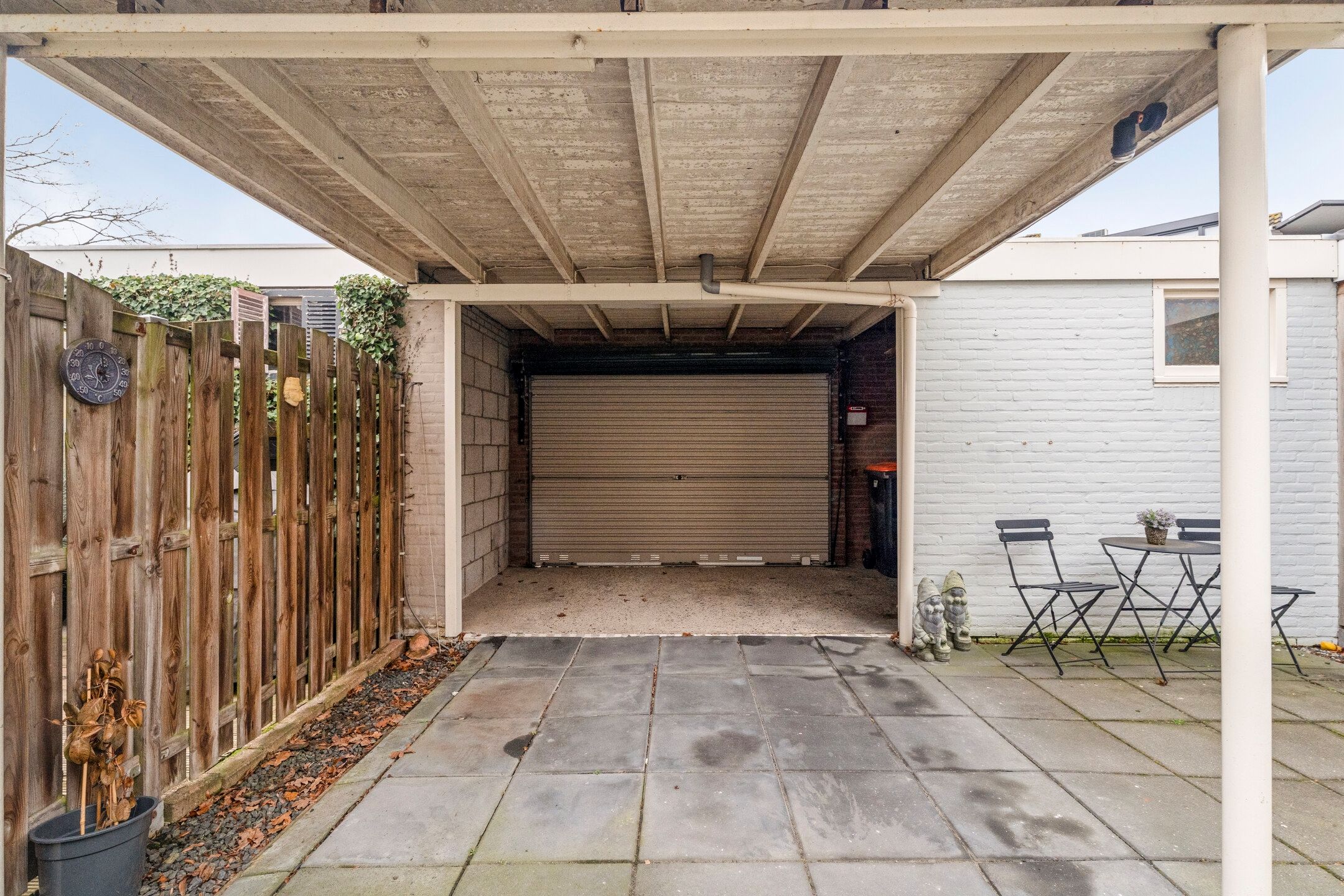 Photo 33 of Jan Zwartplantsoen 6