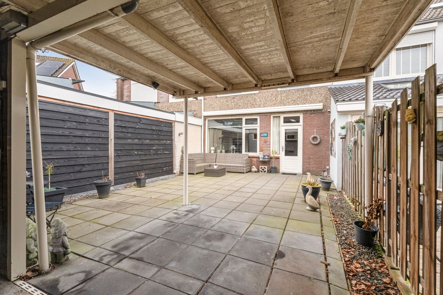 Photo 34 of Jan Zwartplantsoen 6