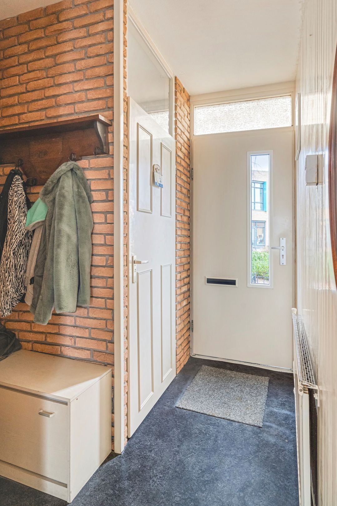 Photo 38 of Jan Zwartplantsoen 6