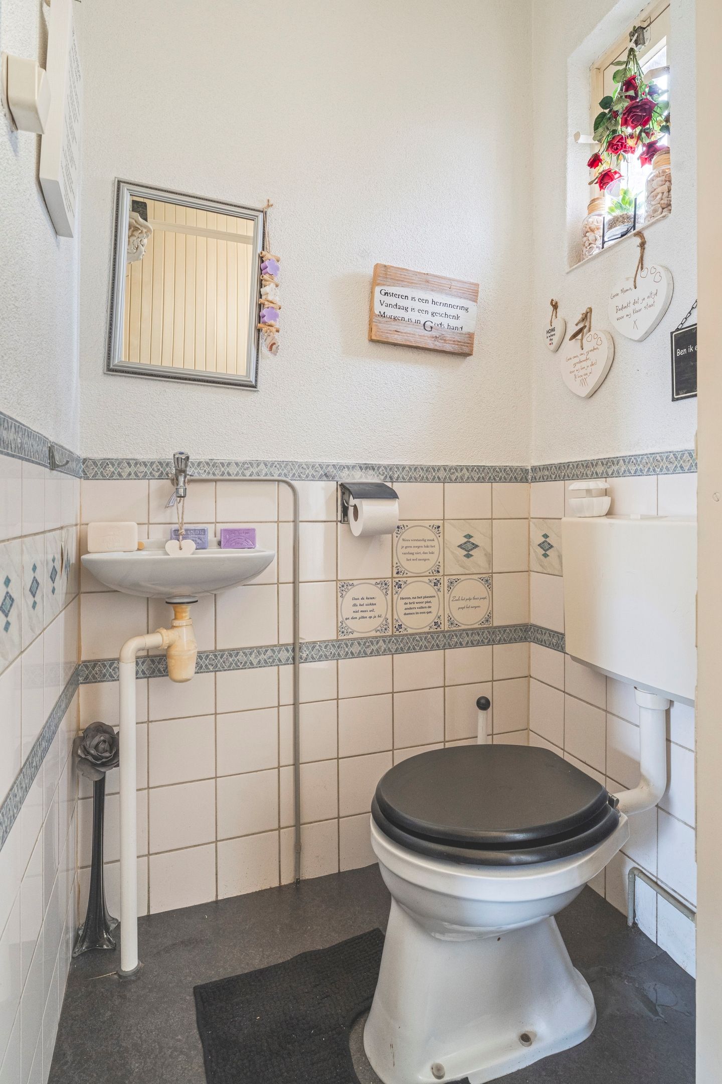 Photo 39 of Jan Zwartplantsoen 6