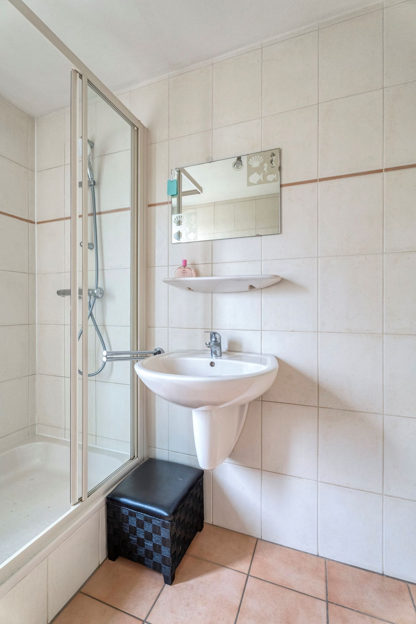 Photo 40 of Jan Zwartplantsoen 6