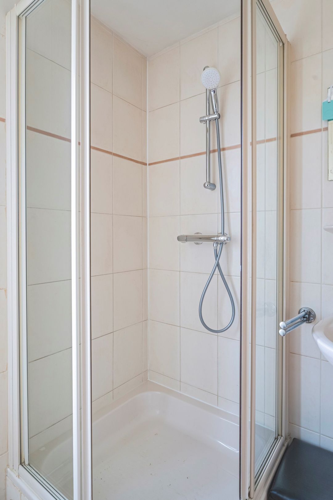 Photo 41 of Jan Zwartplantsoen 6