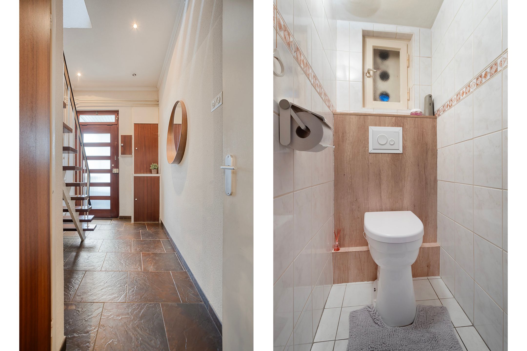 Foto 6 van Kallestraat 14