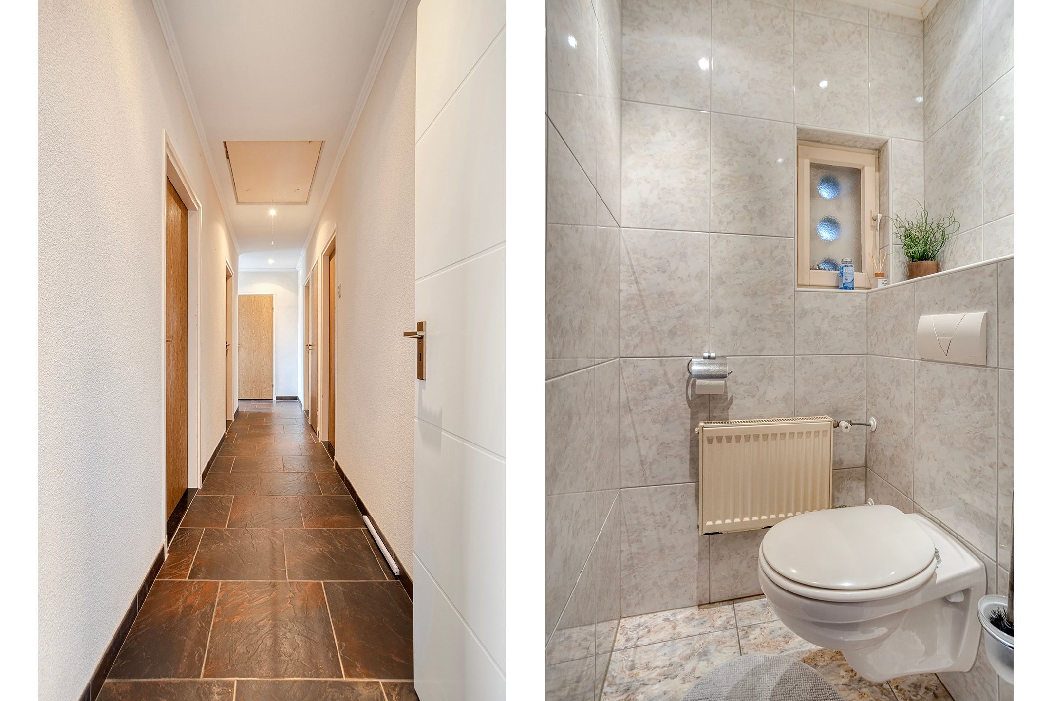 Foto 21 van Kallestraat 14