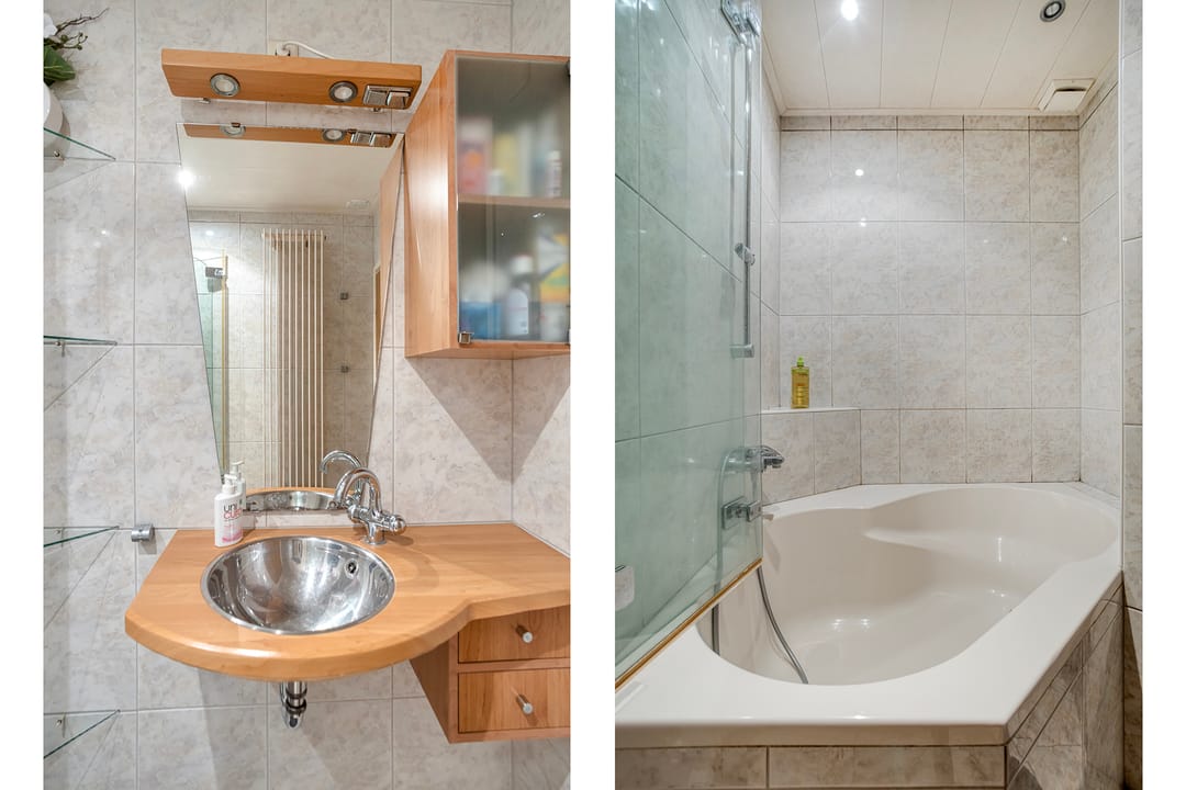 Foto 28 van Kallestraat 14