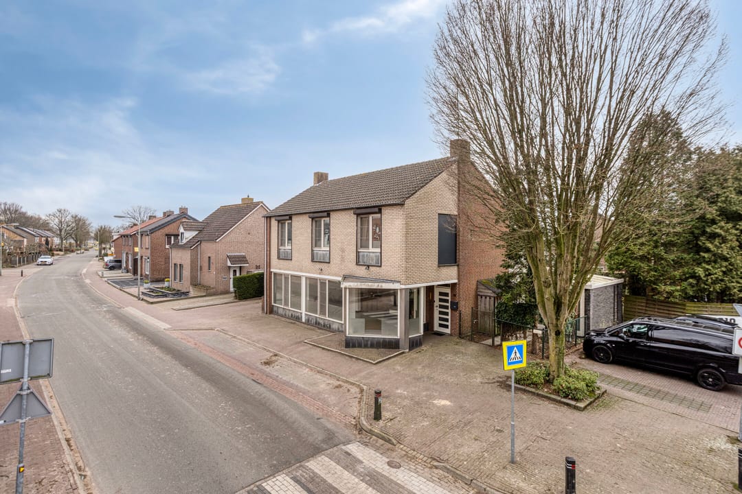 Foto 56 van Kallestraat 14