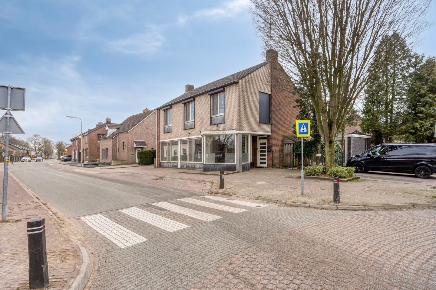 Foto 55 van Kallestraat 14