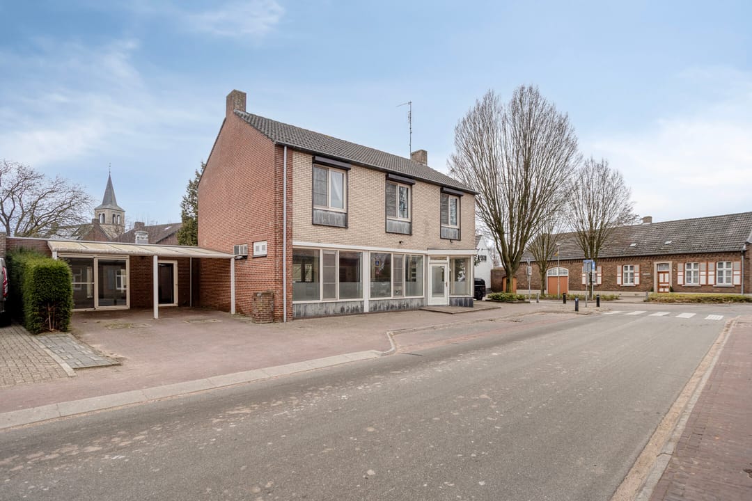 Foto 58 van Kallestraat 14