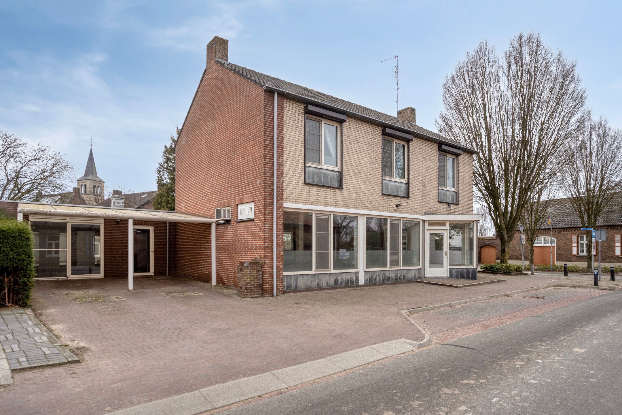 Foto 57 van Kallestraat 14