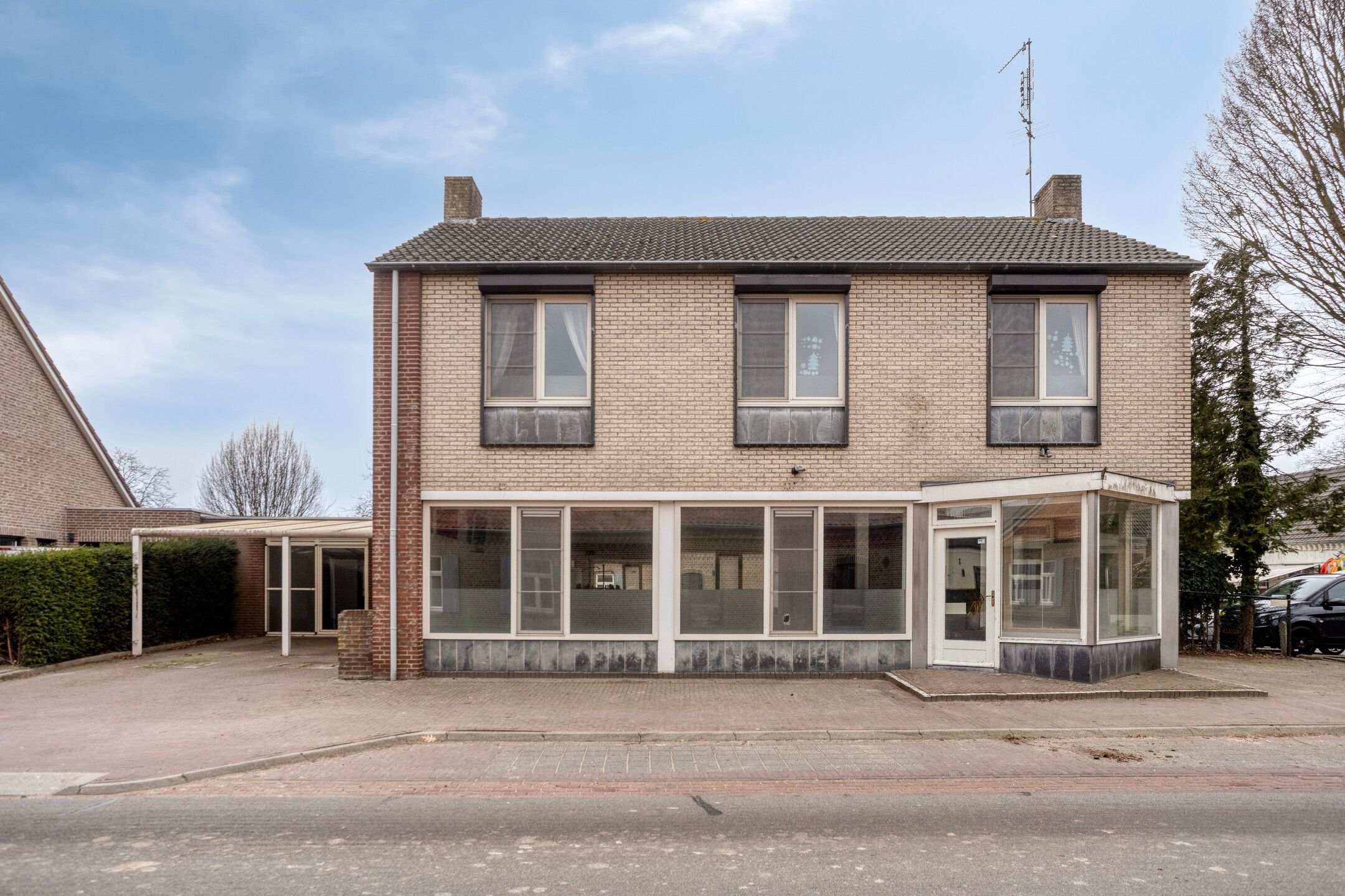 Foto 54 van Kallestraat 14