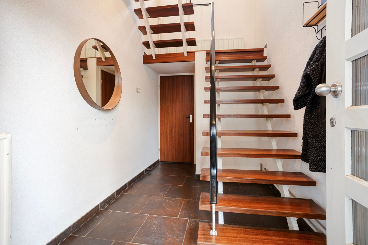 Foto 5 van Kallestraat 14