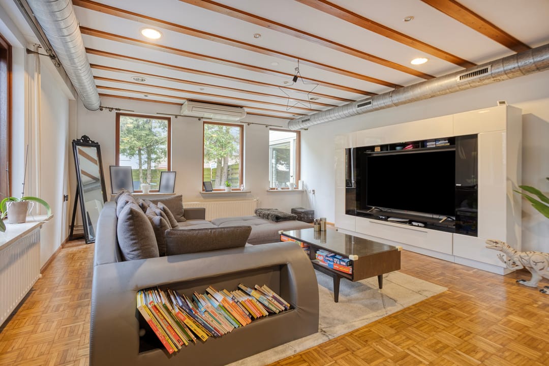 Foto 16 van Kallestraat 14