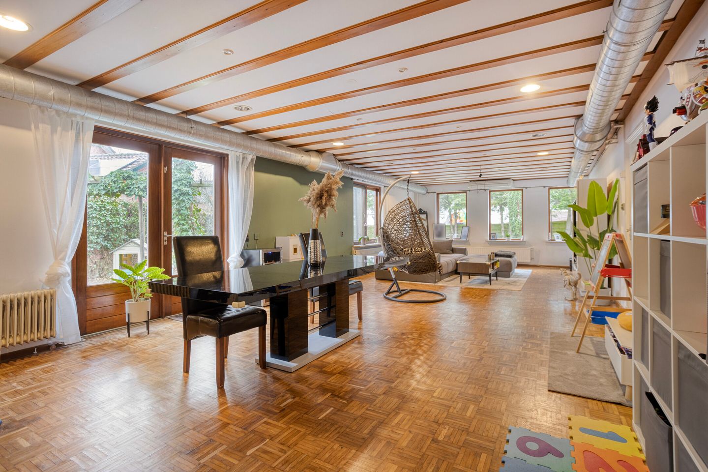 Foto 19 van Kallestraat 14