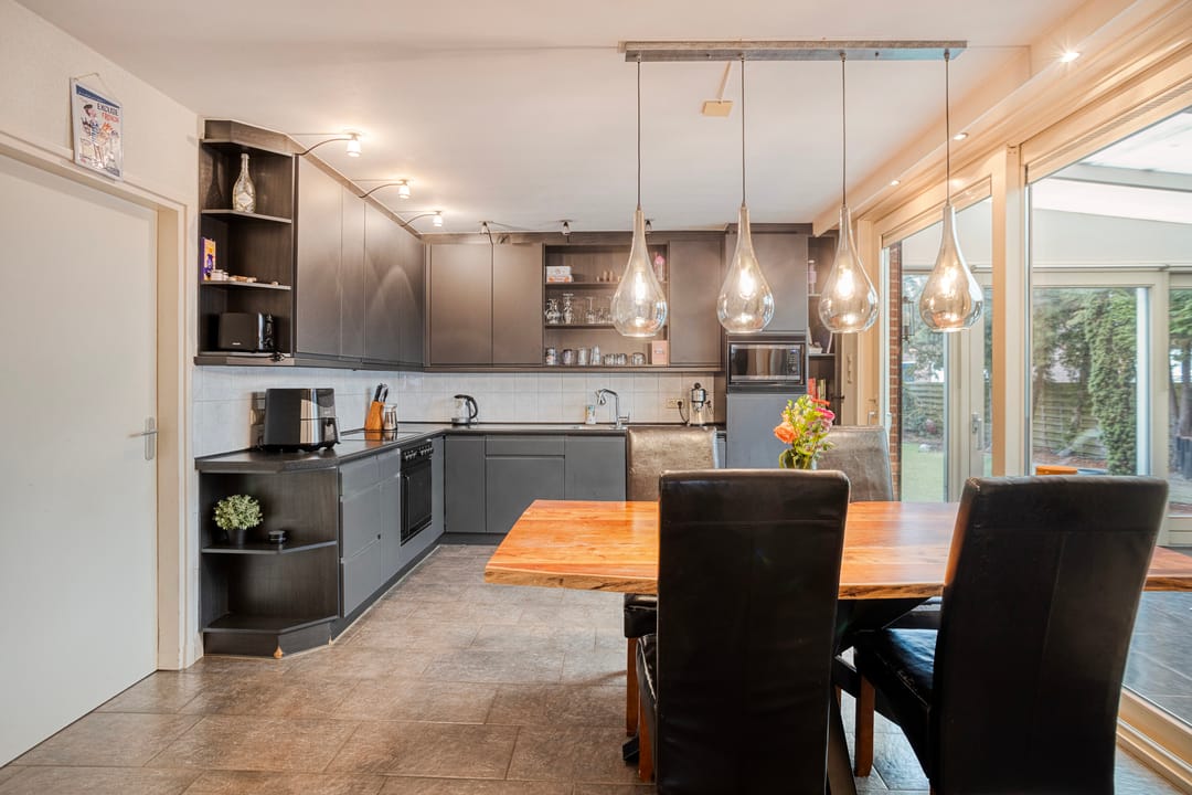 Foto 7 van Kallestraat 14