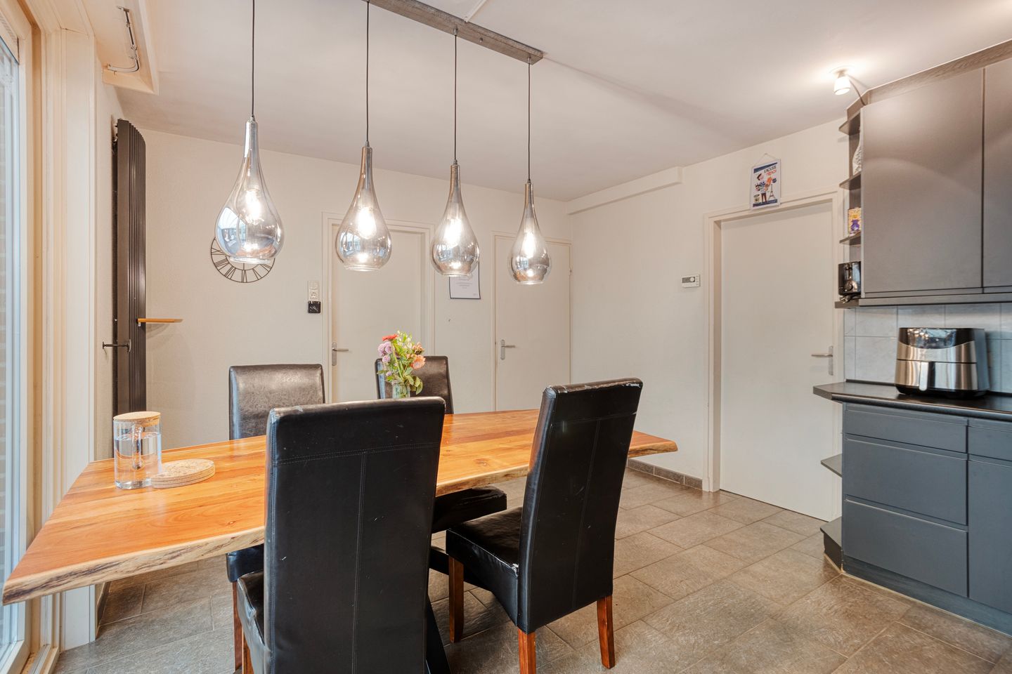 Foto 10 van Kallestraat 14