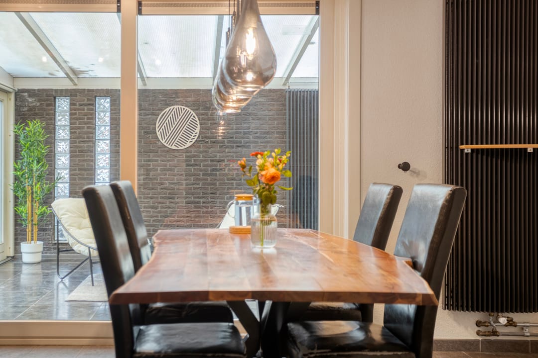 Foto 11 van Kallestraat 14