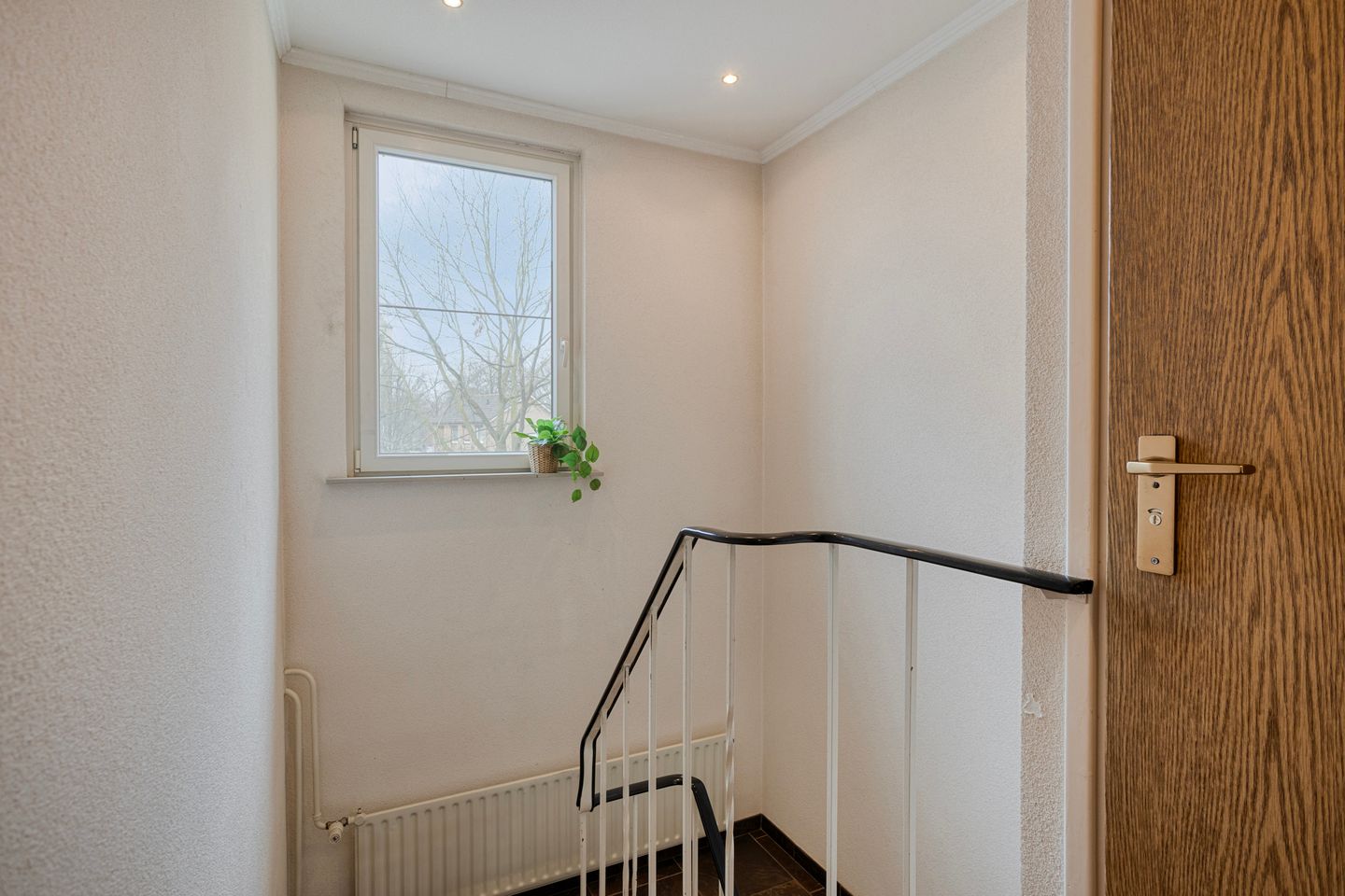 Foto 20 van Kallestraat 14