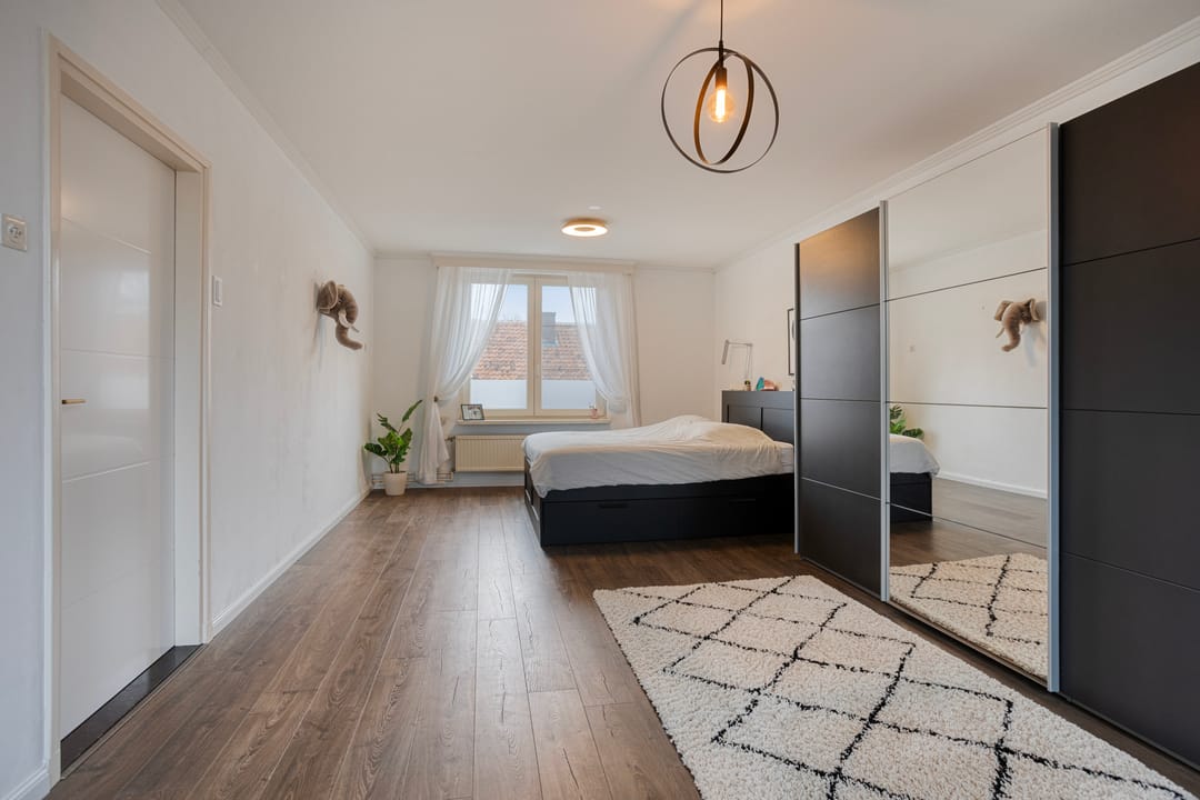 Foto 22 van Kallestraat 14