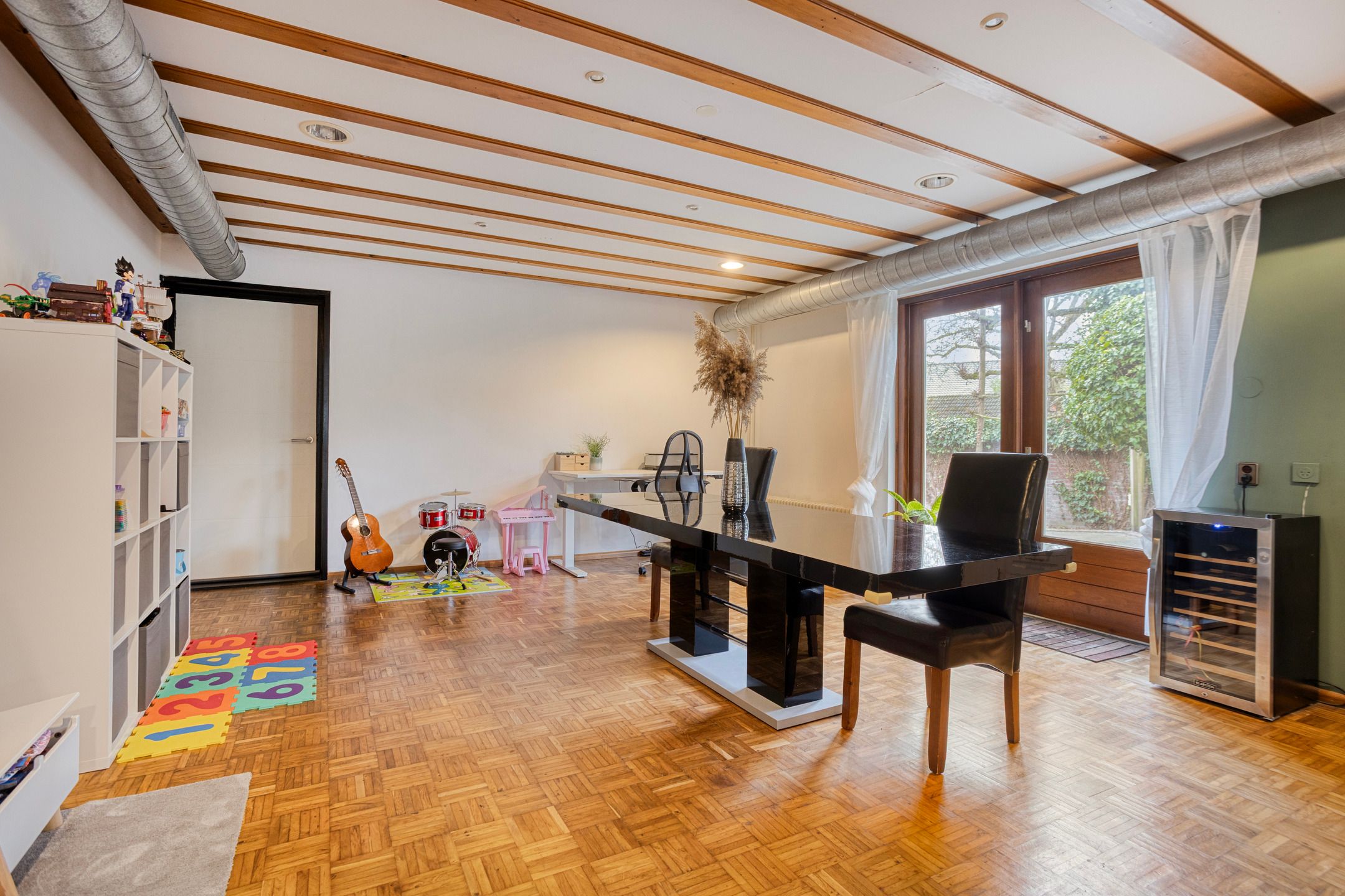 Foto 18 van Kallestraat 14