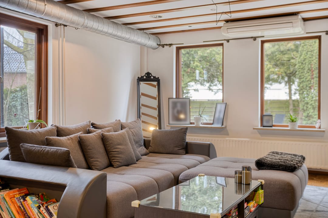 Foto 17 van Kallestraat 14