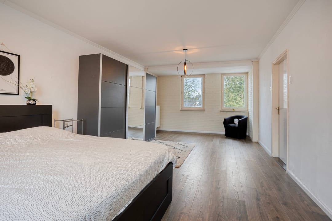 Foto 23 van Kallestraat 14