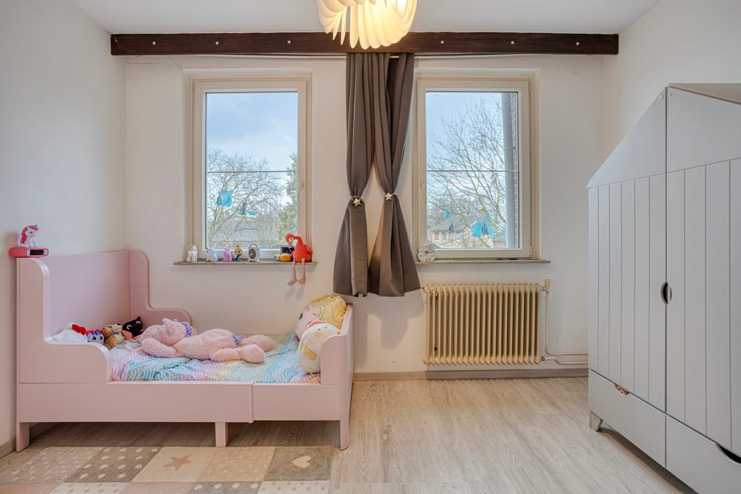 Foto 26 van Kallestraat 14