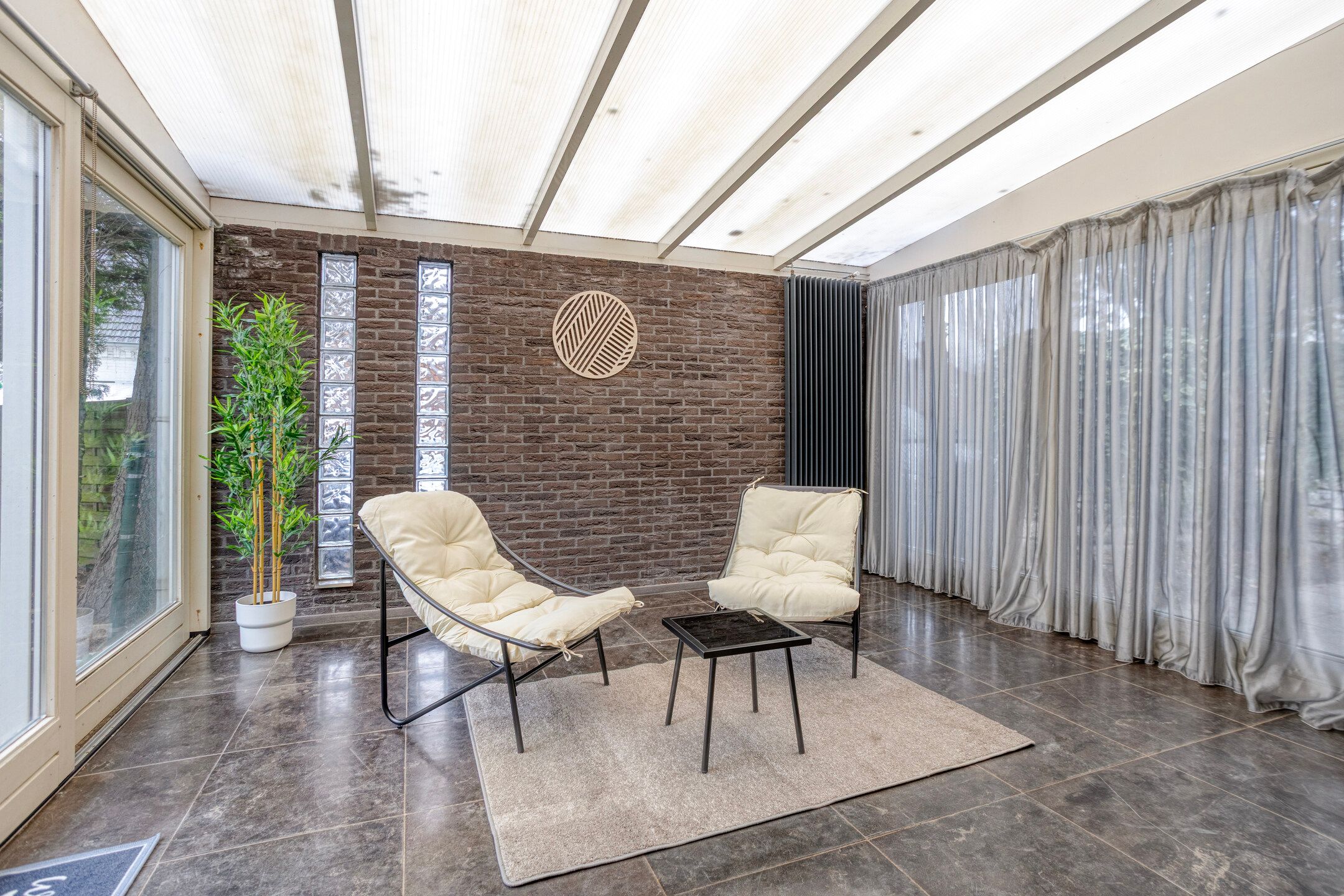 Foto 12 van Kallestraat 14