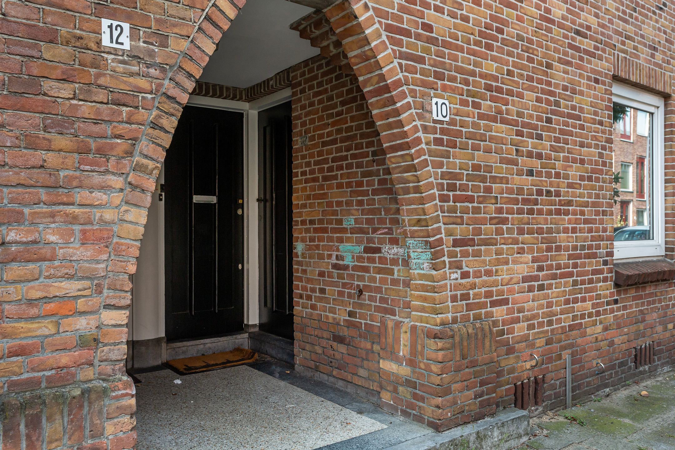 Foto 3 van Lisbloemstraat 10