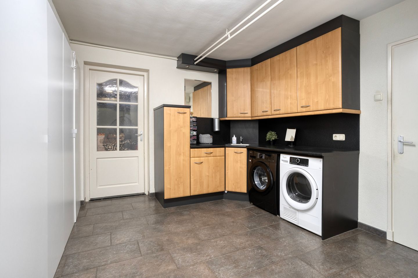 Foto 14 van Kallestraat 14