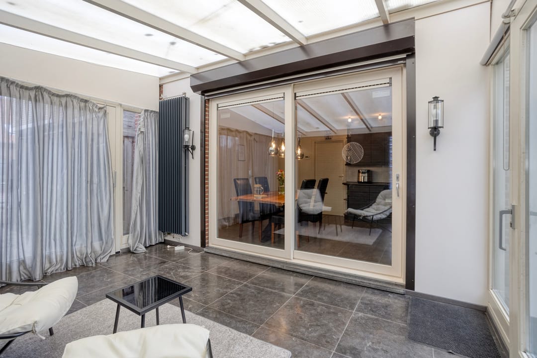 Foto 13 van Kallestraat 14